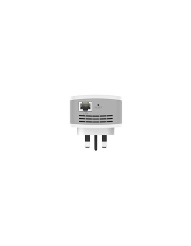 WIRELESS REPEATER D-LINK DUAL N DAP-1620