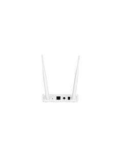 WIRELESS ACCESS POINT D-LINK DUAL N DAP-2020 2