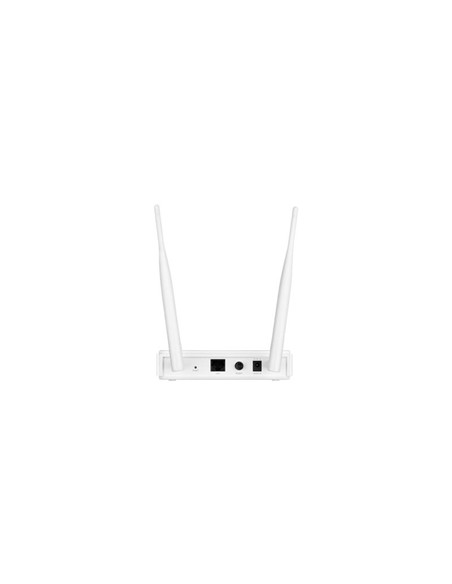 WIRELESS ACCESS POINT D-LINK DUAL N DAP-2020