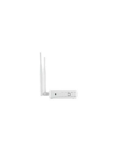WIRELESS ACCESS POINT D-LINK DUAL N DAP-2020