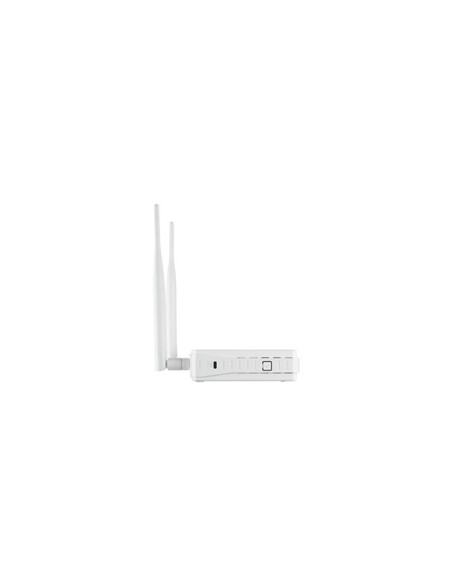WIRELESS ACCESS POINT D-LINK DUAL N DAP-2020