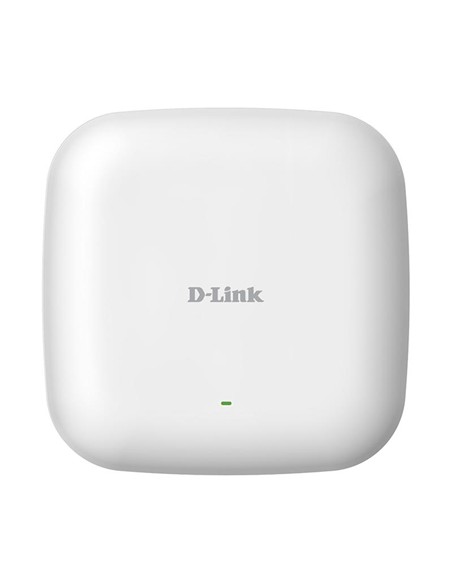WIRELESS ACCESS POINT D-LINK DUAL N DAP-2610
