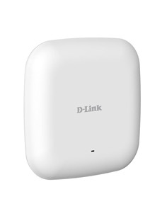 WIRELESS ACCESS POINT D-LINK DUAL N DAP-2610 2