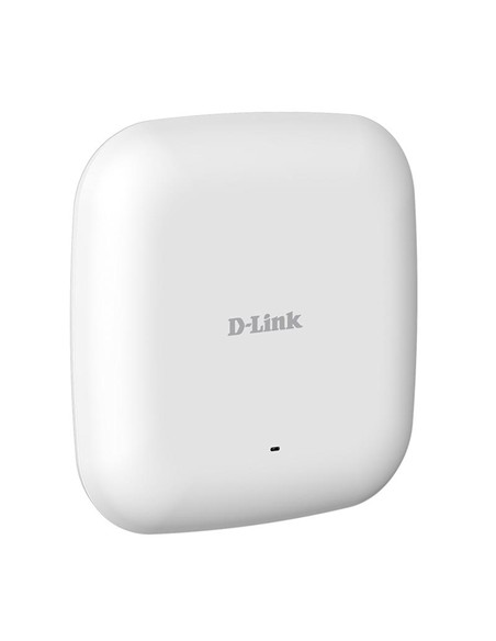WIRELESS ACCESS POINT D-LINK DUAL N DAP-2610