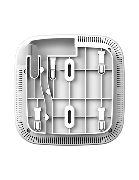 WIRELESS ACCESS POINT D-LINK DUAL N DAP-2610