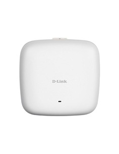 WIRELESS ACCESS POINT D-LINK DUAL N DAP-2680 POE+