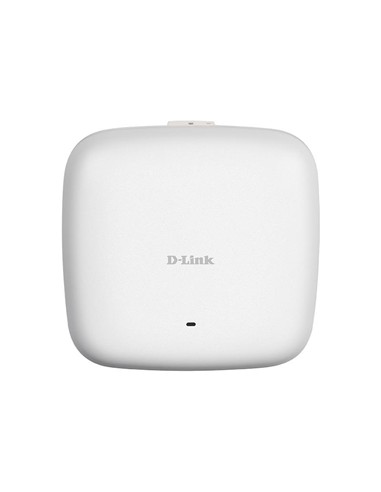 WIRELESS ACCESS POINT D-LINK DUAL N DAP-2680 POE+