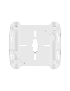 WIRELESS ACCESS POINT D-LINK DUAL N DAP-2680 POE+ 2