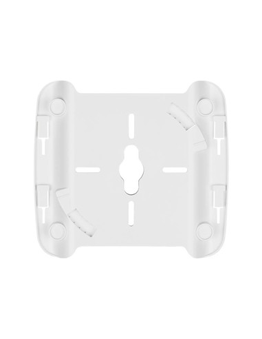 WIRELESS ACCESS POINT D-LINK DUAL N DAP-2680 POE+