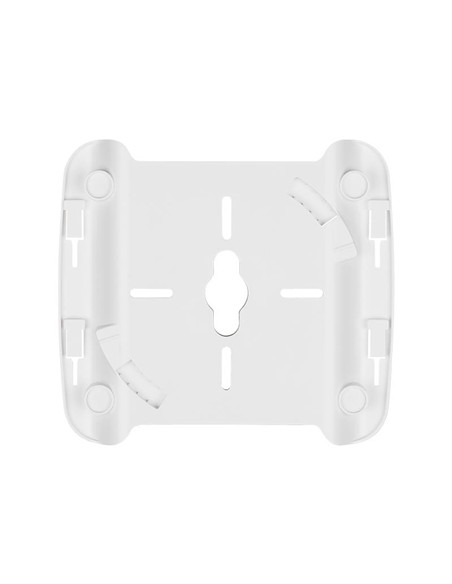 WIRELESS ACCESS POINT D-LINK DUAL N DAP-2680 POE+