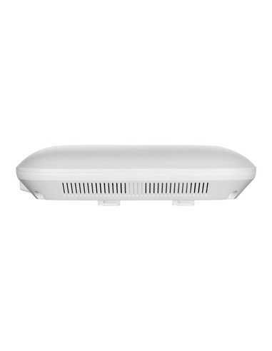 WIRELESS ACCESS POINT D-LINK DUAL N DAP-2680 POE+