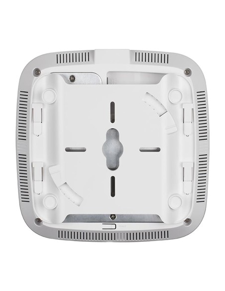WIRELESS ACCESS POINT D-LINK DUAL N DAP-2680 POE+