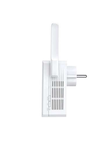 WIRELESS REPEATER TP-LINK TL-WA860RE 300MBPS +...