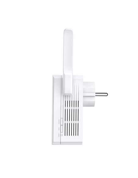 WIRELESS REPEATER TP-LINK TL-WA860RE 300MBPS + ENCHUFE