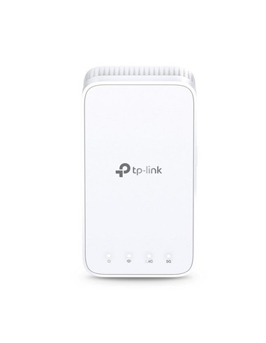 WIRELESS REPEATER TP-LINK RE300 AC1200