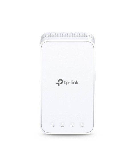 WIRELESS REPEATER TP-LINK RE300 AC1200