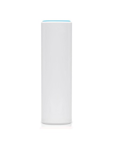 UBIQUITI WIRELESS ACCESS POINT INDOOR/OUTDOOR...