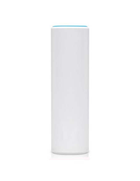 UBIQUITI WIRELESS ACCESS POINT INDOOR/OUTDOOR 4X4 MU-MIMO