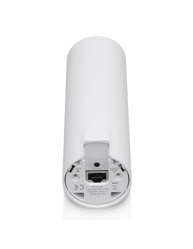UBIQUITI WIRELESS ACCESS POINT INDOOR/OUTDOOR...