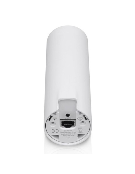 UBIQUITI WIRELESS ACCESS POINT INDOOR/OUTDOOR 4X4 MU-MIMO