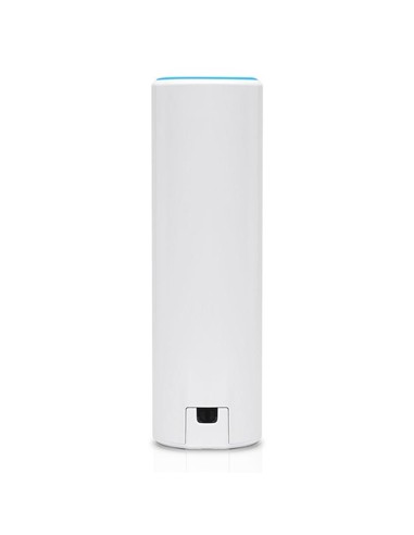 UBIQUITI WIRELESS ACCESS POINT INDOOR/OUTDOOR...