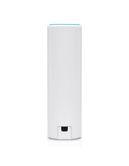 UBIQUITI WIRELESS ACCESS POINT INDOOR/OUTDOOR 4X4 MU-MIMO