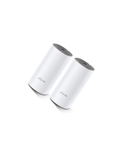 WIRELESS REPEATER TP-LINK AC1200 HOME MESH PACK...