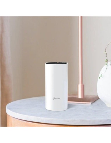 WIRELESS REPEATER TP-LINK AC1200 HOME MESH PACK...