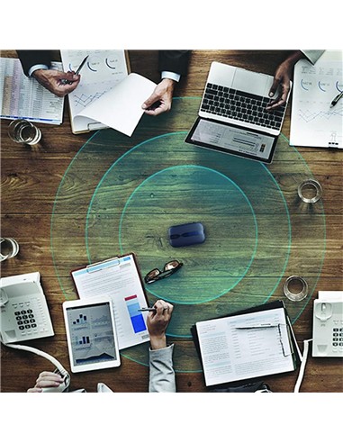 WIRELESS ROUTER D-LINK DWR-932 3G/4G LTE