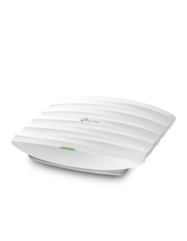 ACCESS POINT TP-LINK OMADA EAP225 AC1350...
