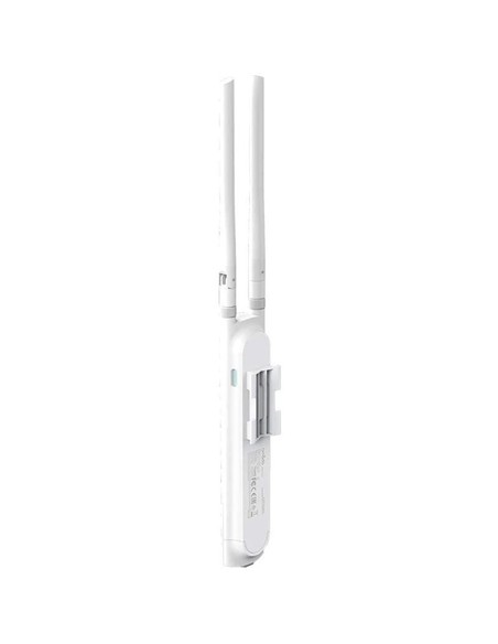 ACCESS POINT TP-LINK OMADA EAP225 AC1200 1200MBIT/S WIFI EXTERIOR POE