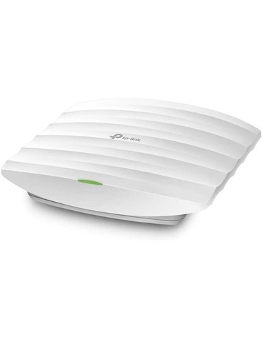 ACCESS POINT TP-LINK OMADA EAP265 HD AC1750...