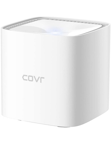 WIRELESS REPEATER D-LINK COVR-1102 2 PACK