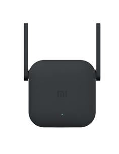 WIRELESS REPEATER XIAOMI MI WIFI RANGE EXTENDER PRO