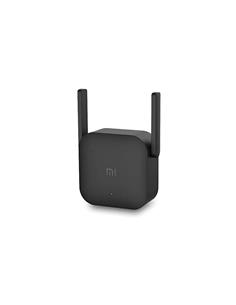 WIRELESS REPEATER XIAOMI MI WIFI RANGE EXTENDER PRO 2