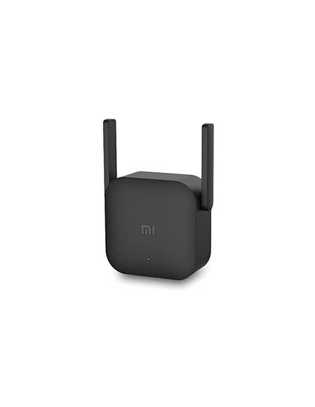 WIRELESS REPEATER XIAOMI MI WIFI RANGE EXTENDER PRO