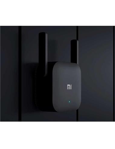 WIRELESS REPEATER XIAOMI MI WIFI RANGE EXTENDER PRO
