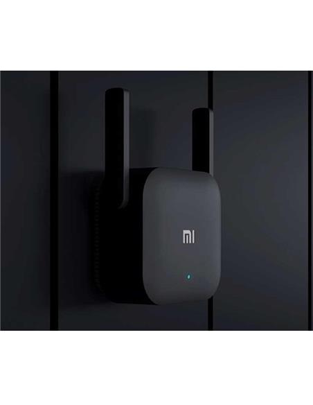 WIRELESS REPEATER XIAOMI MI WIFI RANGE EXTENDER PRO