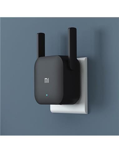WIRELESS REPEATER XIAOMI MI WIFI RANGE EXTENDER PRO
