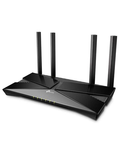 WIRELESS N ROUTER TP-LINK ARCHER AX10 WIFI 6...