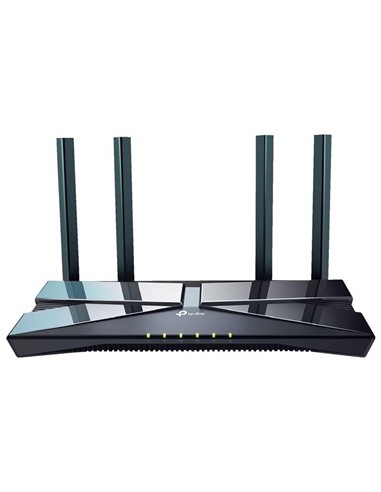 WIRELESS N ROUTER TP-LINK ARCHER AX10 WIFI 6...