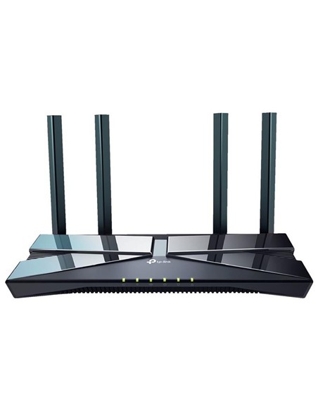 WIRELESS N ROUTER TP-LINK ARCHER AX10 WIFI 6 AX1500