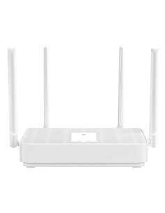 WIRELESS ROUTER XIAOMI MI ROUTER AX1800