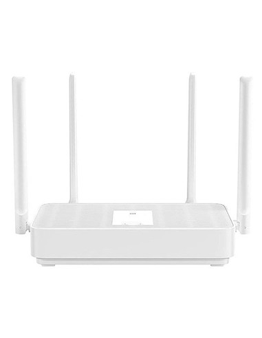 WIRELESS ROUTER XIAOMI MI ROUTER AX1800