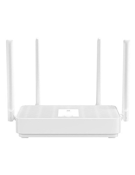 WIRELESS ROUTER XIAOMI MI ROUTER AX1800