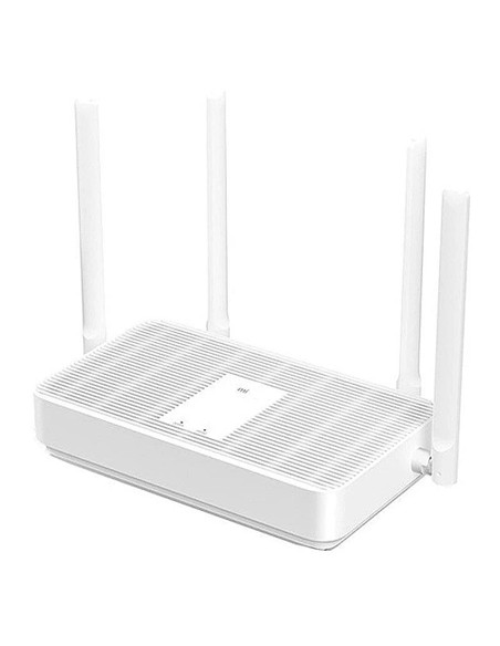 WIRELESS ROUTER XIAOMI MI ROUTER AX1800