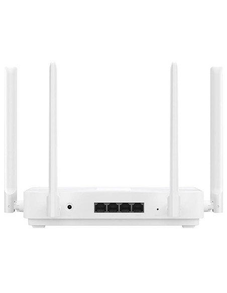 WIRELESS ROUTER XIAOMI MI ROUTER AX1800