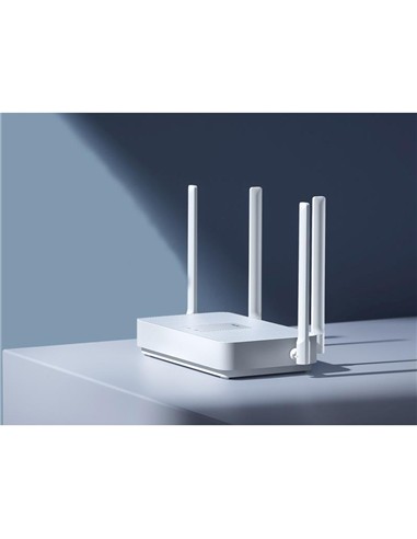 WIRELESS ROUTER XIAOMI MI ROUTER AX1800