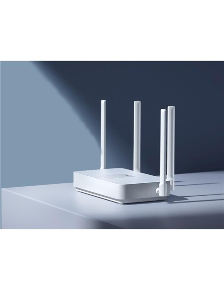 WIRELESS ROUTER XIAOMI MI ROUTER AX1800