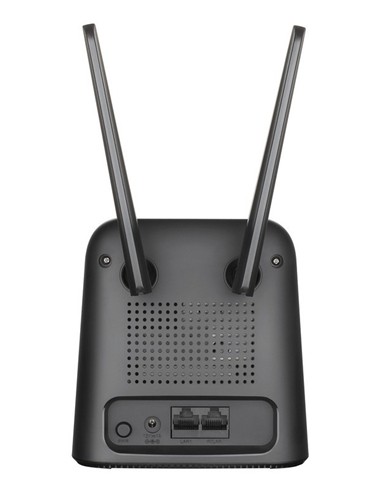 WIRELESS ROUTER D-LINK DWR-920 3G/4G LTE